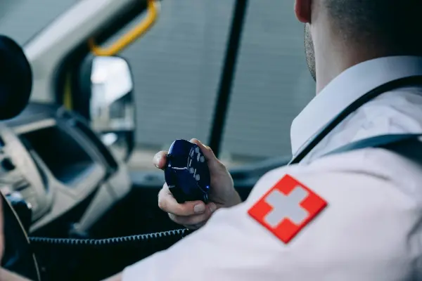 Koje su prednosti 24/7 dostupnosti sanitetskog prevoza pacijenata?