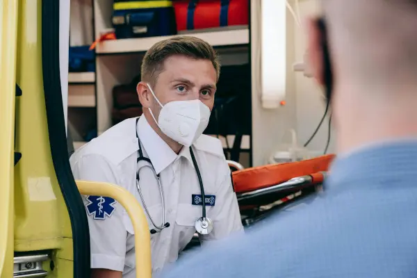 Planiranje medicinske pokrivenosti velikih festivala: ključni elementi